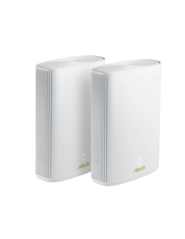 Router wireless Asus ZenWiFi Hybrid (XP4), AX1800, Wifi 6