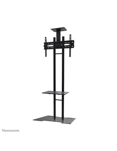 Suport TV de podea, Neomounts by Newstar PLASMA-M1700ES