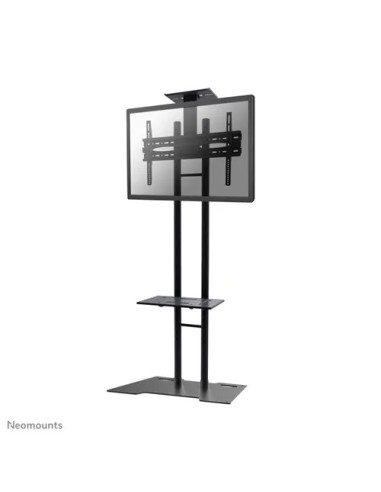 Suport TV de podea, Neomounts by Newstar PLASMA-M1700ES