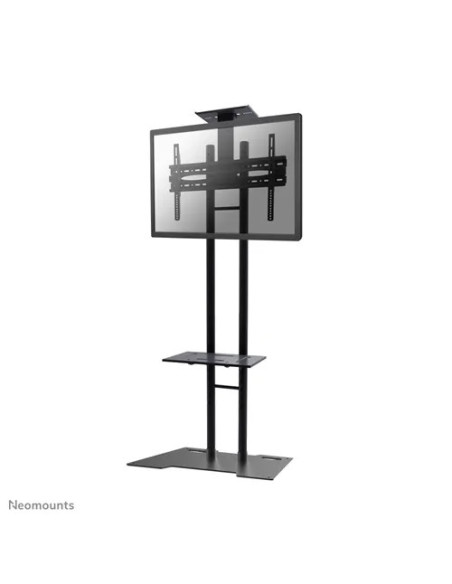 Suport TV de podea, Neomounts by Newstar PLASMA-M1700ES