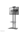 Suport TV de podea, Neomounts by Newstar PLASMA-M1700ES