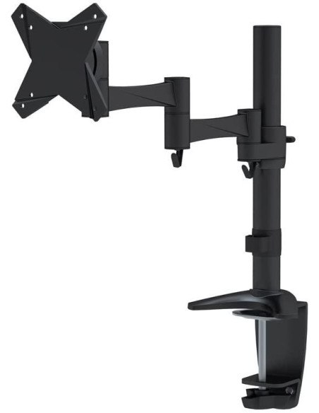 Suport Monitor de Birou, Neomounts by Newstar FPMA-D1330BLACK