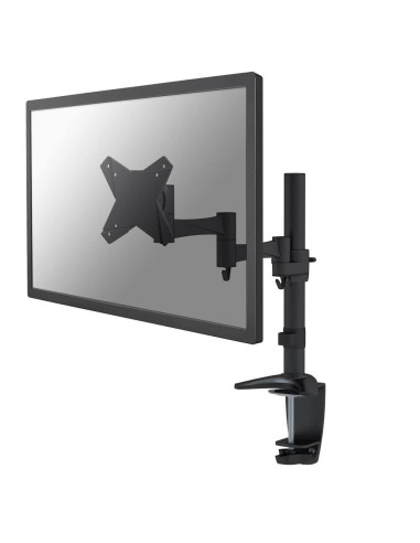 Suport Monitor de Birou, Neomounts by Newstar FPMA-D1330BLACK