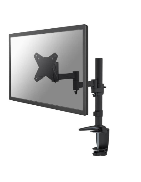 Suport Monitor de Birou, Neomounts by Newstar FPMA-D1330BLACK
