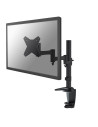 Suport Monitor de Birou, Neomounts by Newstar FPMA-D1330BLACK
