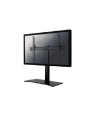 Suport Monitor de Birou, Neomounts by Newstar FPMA-D1250BLACK