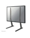 Suport Monitor de Birou, Neomounts by Newstar FPMA-D1240BLACK