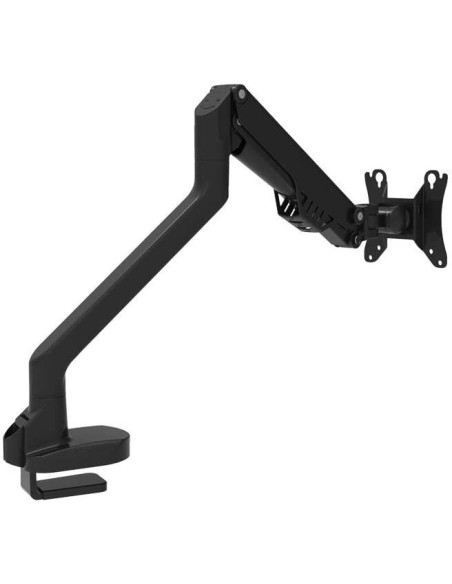 Suport Monitor de Birou, Neomounts by Newstar FPMA-D750BLACK