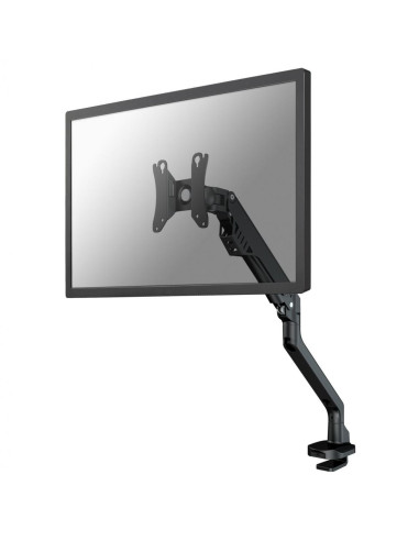 Suport Monitor de Birou, Neomounts by Newstar FPMA-D750BLACK