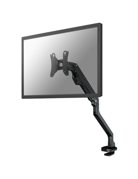 Suport Monitor de Birou, Neomounts by Newstar FPMA-D750BLACK
