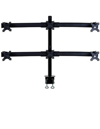 Suport Monitor de Birou, Neomounts by Newstar FPMA-D700D6, 19" Suport Monitor de Birou, Neomounts by Newstar FPMA-D700D6, 19"