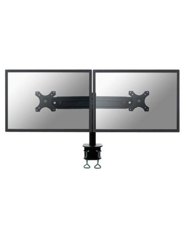 Suport Monitor de Birou, Neomounts by Newstar FPMA-D700D, 19" -