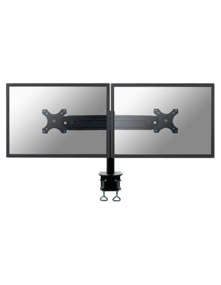 Suport Monitor de Birou, Neomounts by Newstar FPMA-D700D, 19" -