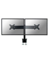 Suport Monitor de Birou, Neomounts by Newstar FPMA-D700D, 19" -