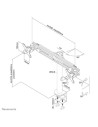 Suport Monitor de Birou, Neomounts by Newstar FPMA-D700D, 19" -