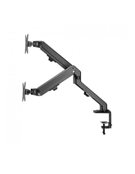Suport Monitor de Birou, Neomounts by Newstar FPMA-D650DBLACK