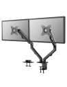 Suport Monitor de Birou, Neomounts by Newstar FPMA-D650DBLACK