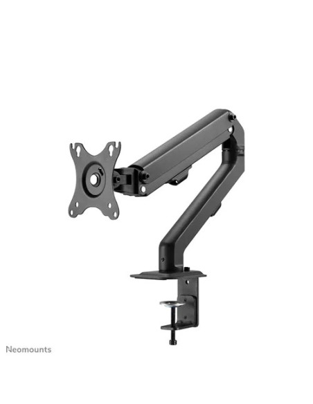 Suport Monitor de Birou, Neomounts by Newstar FPMA-D650BLACK