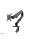 Suport Monitor de Birou, Neomounts by Newstar FPMA-D650BLACK