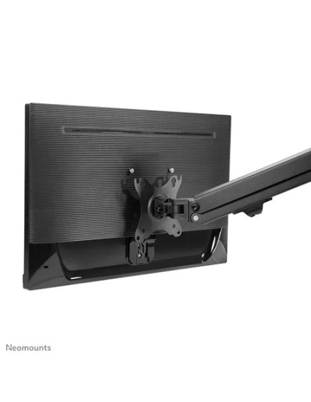 Suport Monitor de Birou, Neomounts by Newstar FPMA-D650BLACK