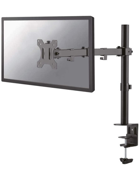 Suport Monitor de Birou, Neomounts by Newstar FPMA-D550BLACK