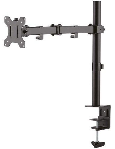 Suport Monitor de Birou, Neomounts by Newstar FPMA-D550BLACK