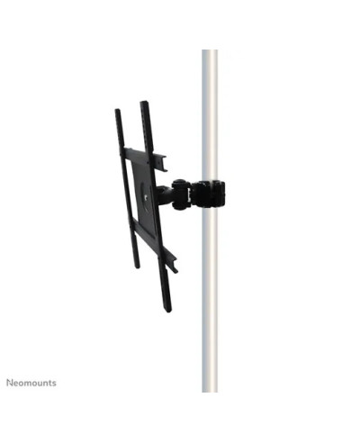 Suport TV pentru bara, Neomounts by Newstar FPMA-WP440BLACK