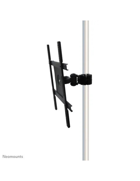 Suport TV pentru bara, Neomounts by Newstar FPMA-WP440BLACK