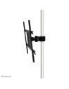 Suport TV pentru bara, Neomounts by Newstar FPMA-WP440BLACK