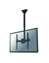 Suport TV de tavan, Neomounts by Newstar Select NM-C440BLACK T