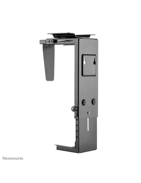 Suport PC de birou, Neomounts by Newstar Select Swivel