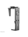 Suport PC de birou, Neomounts by Newstar Select Swivel