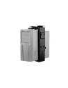 Suport PC de birou, Neomounts by Newstar Select Swivel