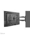 Suport TV de perete Neomounts by Newstar Select NM-W460BLACK