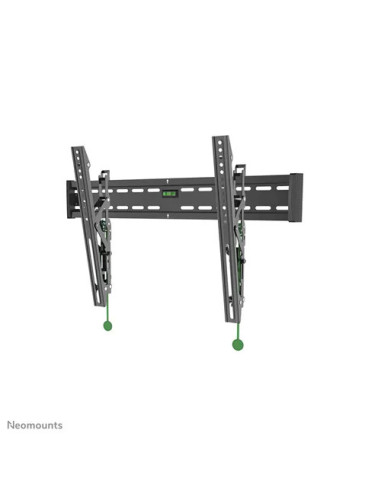 Suport TV de perete Neomounts by Newstar Select NM-W365BLACK