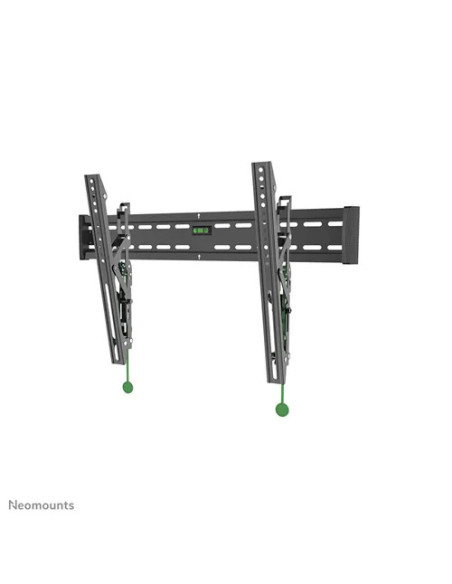 Suport TV de perete Neomounts by Newstar Select NM-W365BLACK