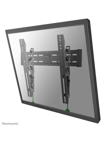 Suport TV de perete Neomounts by Newstar Select NM-W365BLACK
