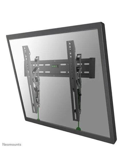 Suport TV de perete Neomounts by Newstar Select NM-W365BLACK