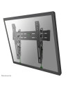 Suport TV de perete Neomounts by Newstar Select NM-W365BLACK