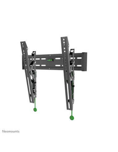 Suport TV de perete Neomounts by Newstar Select NM-W345BLACK