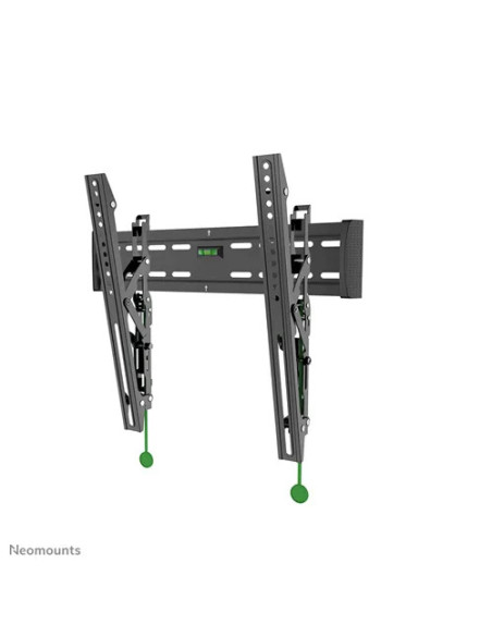 Suport TV de perete Neomounts by Newstar Select NM-W345BLACK