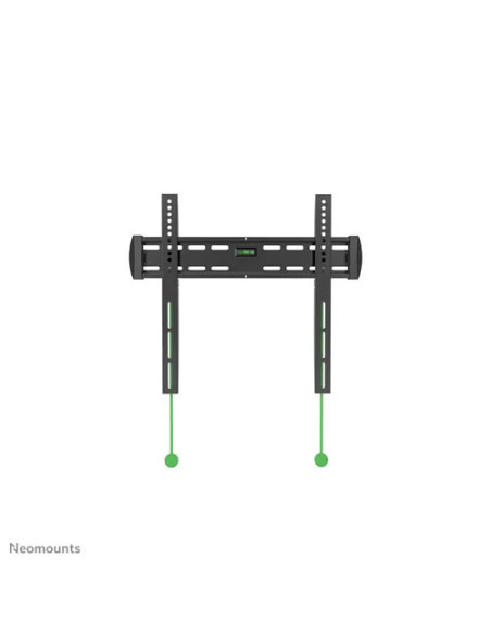 Suport TV de perete Neomounts by Newstar Select NM-W340BLACK