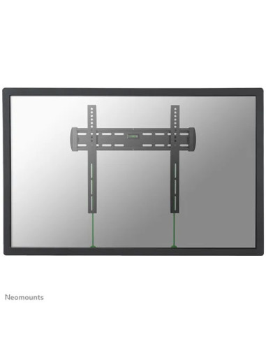 Suport TV de perete Neomounts by Newstar Select NM-W340BLACK