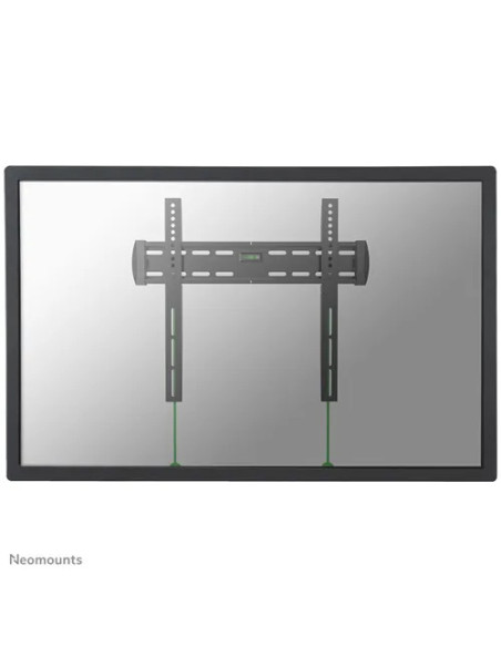 Suport TV de perete Neomounts by Newstar Select NM-W340BLACK
