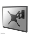 Suport TV de perete Neomounts by Newstar Select NM-W225BLACK