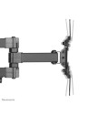 Suport TV de perete Neomounts by Newstar Select NM-W225BLACK