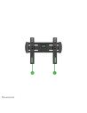 Suport TV de perete, Neomounts by Newstar NM-W120BLACK, Fix