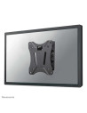Suport TV de perete Neomounts by Newstar Select, Fix, 10-30''