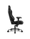 Scaun Gaming Sharkoon SKILLER SGS40,,SKILLER SGS40 FAB