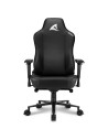 Scaun Gaming Sharkoon SKILLER SGS40,,SKILLER SGS40 FAB